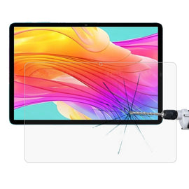 9H 0.3mm Explosion-proof Tempered Glass Film, For ODEA A10 10.1, For ODEA S11 10.95, For ODEA A12 12, For ODEA A13 13.4