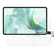 Load image into Gallery viewer, 9H 0.3mm Explosion-proof Tempered Glass Film, For ODEA A10 10.1, For ODEA S11 10.95, For ODEA A12 12, For ODEA A13 13.4