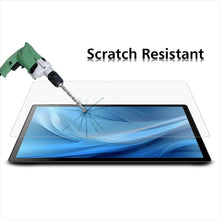 Load image into Gallery viewer, 9H 0.3mm Explosion-proof Tempered Glass Film, For TechLife Pad 10.36, For TechLife Pad Plus 12 inch, For TechLife Pad Plus 2 12 inch