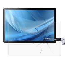 Load image into Gallery viewer, 9H 0.3mm Explosion-proof Tempered Glass Film, For TechLife Pad 10.36, For TechLife Pad Plus 12 inch, For TechLife Pad Plus 2 12 inch