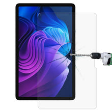 Load image into Gallery viewer, 9H 0.3mm Explosion-proof Tempered Glass Film, For TechLife Pad 10.36, For TechLife Pad Plus 12 inch, For TechLife Pad Plus 2 12 inch