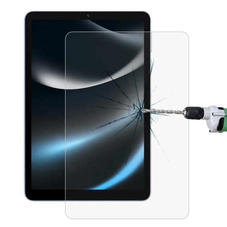 9H 0.3mm Explosion-proof Tempered Glass Film, For TechLife Pad 10.36, For TechLife Pad Plus 12 inch, For TechLife Pad Plus 2 12 inch, For TechLife Pad Mini 8.0