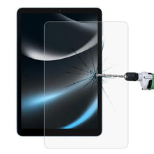 Load image into Gallery viewer, 9H 0.3mm Explosion-proof Tempered Glass Film, For TechLife Pad 10.36, For TechLife Pad Plus 12 inch, For TechLife Pad Plus 2 12 inch, For TechLife Pad Mini 8.0