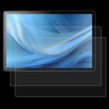 Load image into Gallery viewer, 2pcs 9H 0.3mm Explosion-proof Tempered Glass Film, For TechLife Pad 10.36, For TechLife Pad Plus 12 inch, For TechLife Pad Plus 2 12 inch