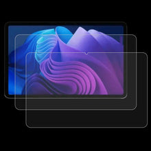Load image into Gallery viewer, 2pcs 9H 0.3mm Explosion-proof Tempered Glass Film, For TechLife Pad 10.36, For TechLife Pad Plus 12 inch, For TechLife Pad Plus 2 12 inch
