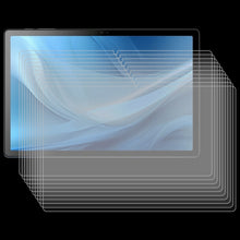 Load image into Gallery viewer, 25pcs 9H 0.3mm Explosion-proof Tempered Glass Film, For TechLife Pad 10.36, For TechLife Pad Plus 12 inch, For TechLife Pad Plus 2 12 inch