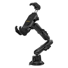 Load image into Gallery viewer, Ulefone UAN02 Armor Mount Max Car Phone Tablet Holder, UAN02