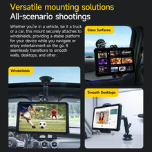 Load image into Gallery viewer, Ulefone UAN02 Armor Mount Max Car Phone Tablet Holder, UAN02