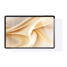 Load image into Gallery viewer, 2pcs Ulefone Tempered Glass Tablet Screen Protector