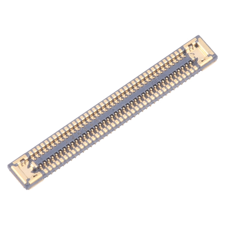 10pcs Motherboard LCD Display FPC Connector