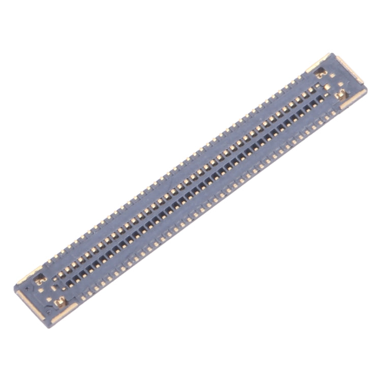 10pcs Motherboard LCD Display FPC Connector
