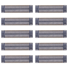 Load image into Gallery viewer, 10pcs Motherboard LCD Display FPC Connector