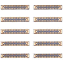 Load image into Gallery viewer, 10pcs Motherboard LCD Display FPC Connector