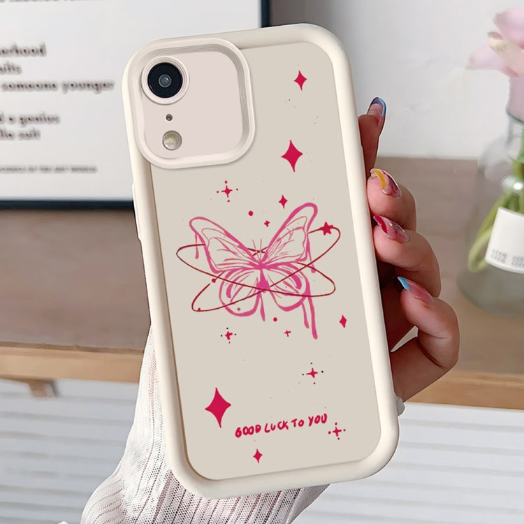 Diamond Sand TPU Full Coverage Phone Case, For iPhone 11 Pro, For iPhone XR, For iPhone XS Max, For iPhone X