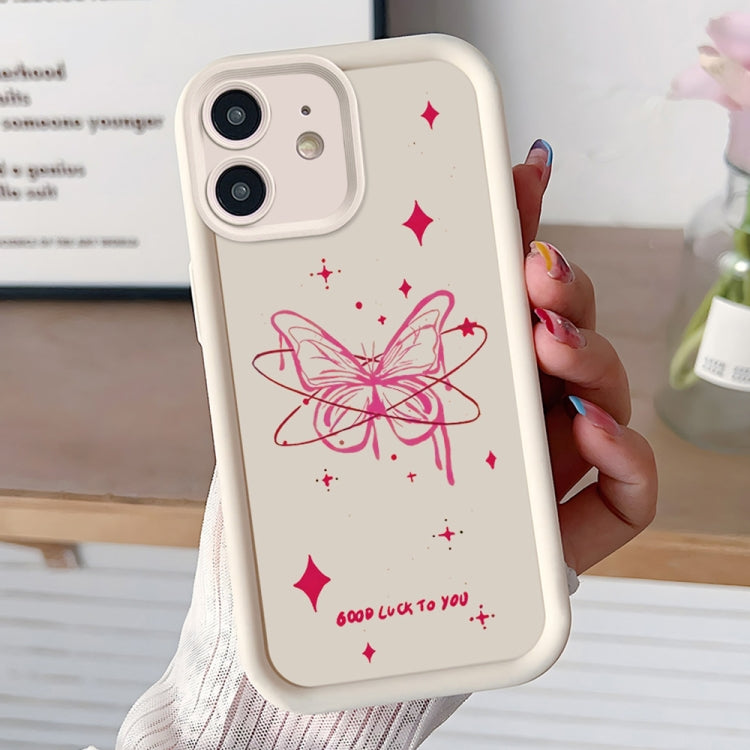 Diamond Sand TPU Full Coverage Phone Case, For iPhone 13 Pro Max, For iPhone 13 Pro, For iPhone 13, For iPhone 12