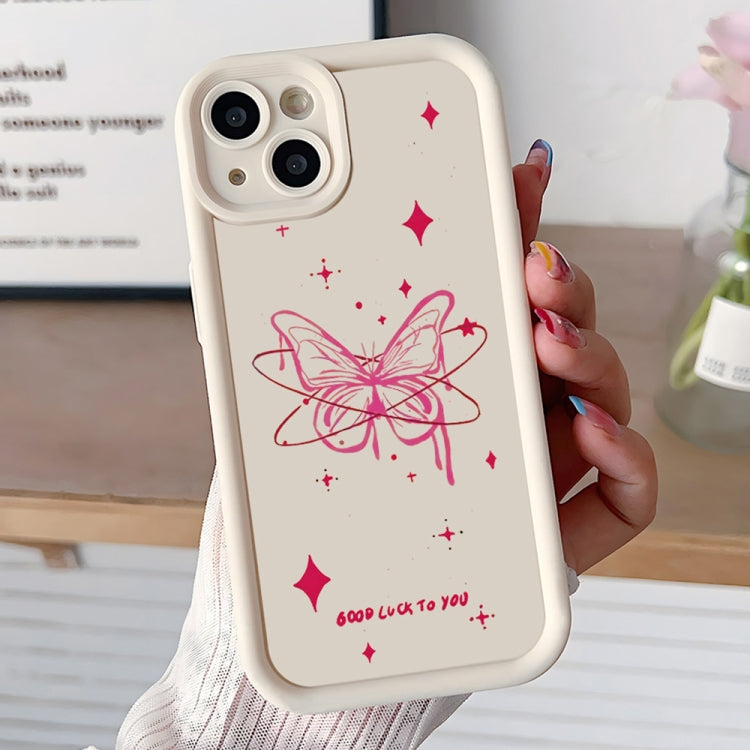Diamond Sand TPU Full Coverage Phone Case, For iPhone 13 Pro Max, For iPhone 13 Pro, For iPhone 13, For iPhone 12