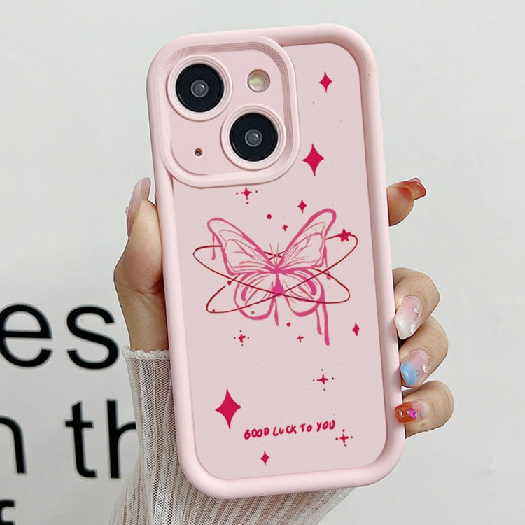 Diamond Sand TPU Full Coverage Phone Case, For iPhone 13 Pro Max, For iPhone 13 Pro, For iPhone 13, For iPhone 12