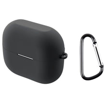 Load image into Gallery viewer, Wireless Bluetooth Earphone Silicone Protective Case