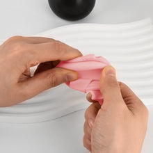 Load image into Gallery viewer, Wireless Bluetooth Earphone Silicone Protective Case