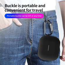 Load image into Gallery viewer, Wireless Bluetooth Earphone Silicone Protective Case