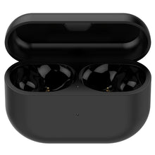 Load image into Gallery viewer, Wireless Bluetooth Earphone Charging Box, For Jabra Elite 8 / Elite 8 Active, For Jabra Elite 10, For Jabra Elite 5, For Jabra Elite 4 Active, For Jabra Elite 4 / Elite 3, For Jabra Elite 85T