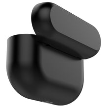 Load image into Gallery viewer, Wireless Bluetooth Earphone Charging Box, For Jabra Elite 8 / Elite 8 Active, For Jabra Elite 10, For Jabra Elite 5, For Jabra Elite 4 Active, For Jabra Elite 4 / Elite 3, For Jabra Elite 85T