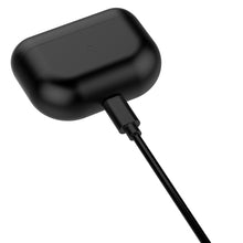 Load image into Gallery viewer, Wireless Bluetooth Earphone Charging Box, For Jabra Elite 8 / Elite 8 Active, For Jabra Elite 10, For Jabra Elite 5, For Jabra Elite 4 Active, For Jabra Elite 4 / Elite 3, For Jabra Elite 85T