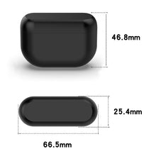 Load image into Gallery viewer, Wireless Bluetooth Earphone Charging Box, For Jabra Elite 8 / Elite 8 Active, For Jabra Elite 10, For Jabra Elite 5, For Jabra Elite 4 Active, For Jabra Elite 4 / Elite 3, For Jabra Elite 85T