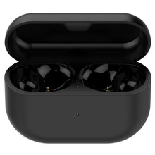 Load image into Gallery viewer, Wireless Bluetooth Earphone Charging Box, For Jabra Elite 8 / Elite 8 Active, For Jabra Elite 10, For Jabra Elite 5, For Jabra Elite 4 Active, For Jabra Elite 4 / Elite 3, For Jabra Elite 85T