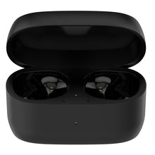 Load image into Gallery viewer, Wireless Bluetooth Earphone Charging Box, For Jabra Elite 8 / Elite 8 Active, For Jabra Elite 10, For Jabra Elite 5, For Jabra Elite 4 Active, For Jabra Elite 4 / Elite 3, For Jabra Elite 85T