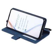 Load image into Gallery viewer, Skin Feel Splicing Horizontal Flip Leather Case with Holder &amp; Card Slots &amp; Wallet &amp; Photo Frame, For Xiaomi Redmi K30 Pro, For Xiaomi Redmi Note 7 / Note 7 Pro, For Xiaomi Mi 9T Pro / Redmi K20 Pro, For Xiaomi Mi 10 5G / Mi 10 Pro 5G                   ...