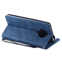 Load image into Gallery viewer, Skin Feel Splicing Horizontal Flip Leather Case with Holder &amp; Card Slots &amp; Wallet &amp; Photo Frame, For Xiaomi Redmi K30 Pro, For Xiaomi Redmi Note 7 / Note 7 Pro, For Xiaomi Mi 9T Pro / Redmi K20 Pro, For Xiaomi Mi 10 5G / Mi 10 Pro 5G                   ...