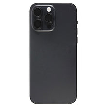 Load image into Gallery viewer, For iPhone 14 Pro Max Battery Back Cover Assembly