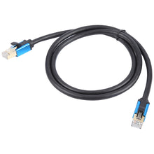 Load image into Gallery viewer, CAT8e Pure copper Computer Switch Router Ethernet Network LAN Cable, 1m, 2m, 3m, 5m, 8m, 10m, 15m, 20m, 30m