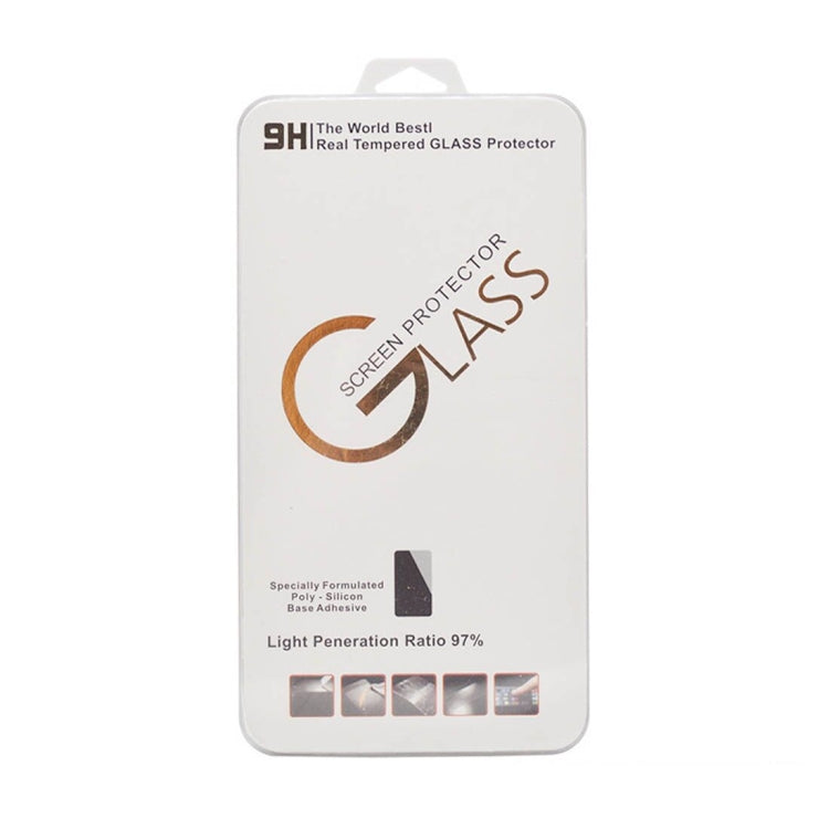 9D Full Screen Full Glue Frosted Ceramic Film, For iPhone 12 / 12 Pro, For iPhone 12 Pro Max