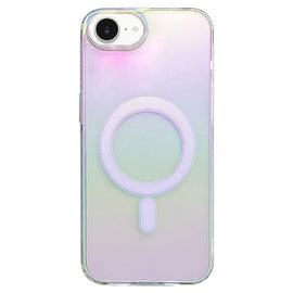 Gradient Color MagSafe Airbag Full Coverage Phone Case, For iPhone 16e / 17e, For iPhone 17 Pro Max, For iPhone 17 Pro, For iPhone 17, For iPhone Air, For iPhone 16 Pro Max, For iPhone 16 Pro, For iPhone 16 Plus, For iPhone 16, For iPhone 15 Pro Max   ...