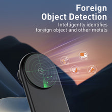 Load image into Gallery viewer, LDNIO WL02 25.5W 5 in 1 MagSafe Wireless Charger with 30cm Type-C Cable