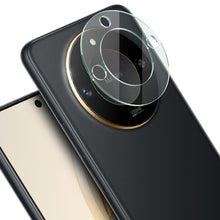 Load image into Gallery viewer, imak Integrated Rear Camera Lens Tempered Glass Film with Lens Cap