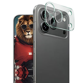 imak Integrated Rear Camera Lens Tempered Glass Film with Lens Cap, For Honor 600 Pro Global, For Honor 600 Global, For Honor 600 Lite Global, For Honor Win 5G, For Honor X8d 4G, For Honor 500 Pro 5G Global 155.8mm, For Honor 500 5G Global 155.8mm     ...