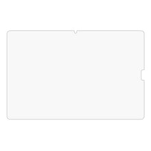 Load image into Gallery viewer, 9H HD Explosion-proof Tempered Glass Film