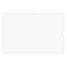 9H HD Explosion-proof Tempered Glass Film