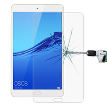 Load image into Gallery viewer, 9H HD Explosion-proof Tempered Glass Film