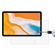 Load image into Gallery viewer, 9H HD Explosion-proof Tempered Glass Film