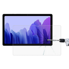 Load image into Gallery viewer, 9H HD Explosion-proof Tempered Glass Film