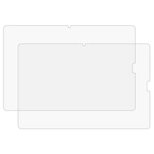 Load image into Gallery viewer, 2 PCS 9H HD Explosion-proof Tempered Glass Film