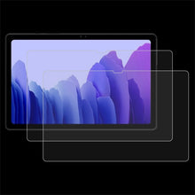Load image into Gallery viewer, 2 PCS 9H HD Explosion-proof Tempered Glass Film