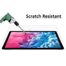 Load image into Gallery viewer, 25 PCS 9H HD Explosion-proof Tempered Glass Film