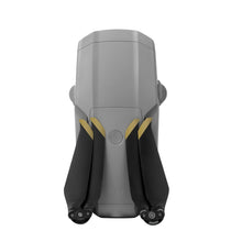 Load image into Gallery viewer, Sunnylife 7238F-1 For DJI Mavic Air 2 Low Noise Quick-release Propellers, For DJI Mavic Air 2 Gold, For DJI Mavic Air 2 Silver, 2 Pairs