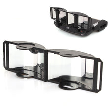 Load image into Gallery viewer, Sunnylife MV-ZC601 For DJI Mavic Air / DJI Mavic Mini Remote Control Hood Mirror Range Extender