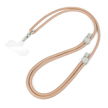 Load image into Gallery viewer, DUX DUCIS Plaz Crossbody Neck Strap Anti-lost Phone Lanyard